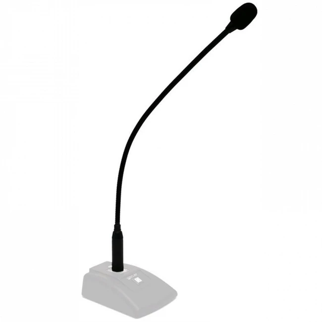 Микрофон  BLACKTON CEMCN2