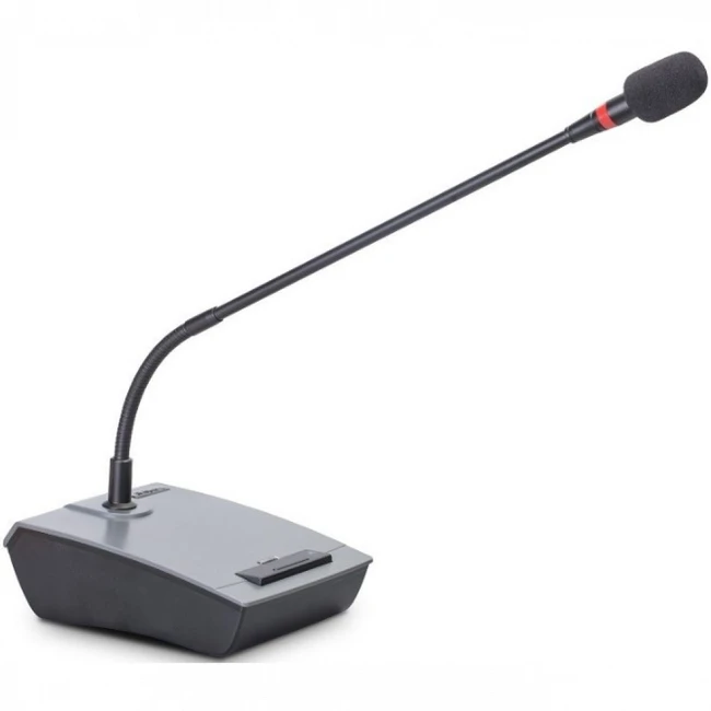 Микрофон BIAMP MDS.DEL 912.1420.900/911.1420.900