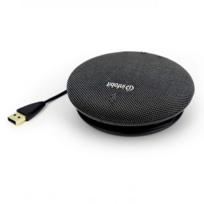 Аудиоконференция Infobit iSpeaker M230