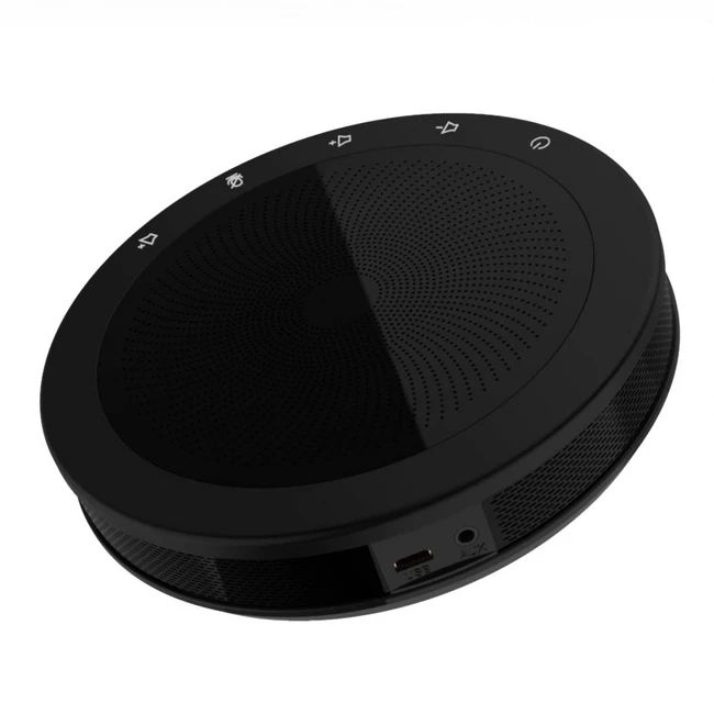 Аудиоконференция Infobit iSpeaker M200