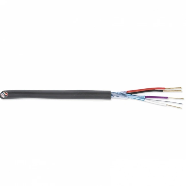 Аксессуар для аудиотехники Extron CTL/1000 22-148-03