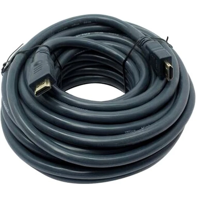 Кабель интерфейсный Wize CP-HM-HM-10M HDMI - HDMI