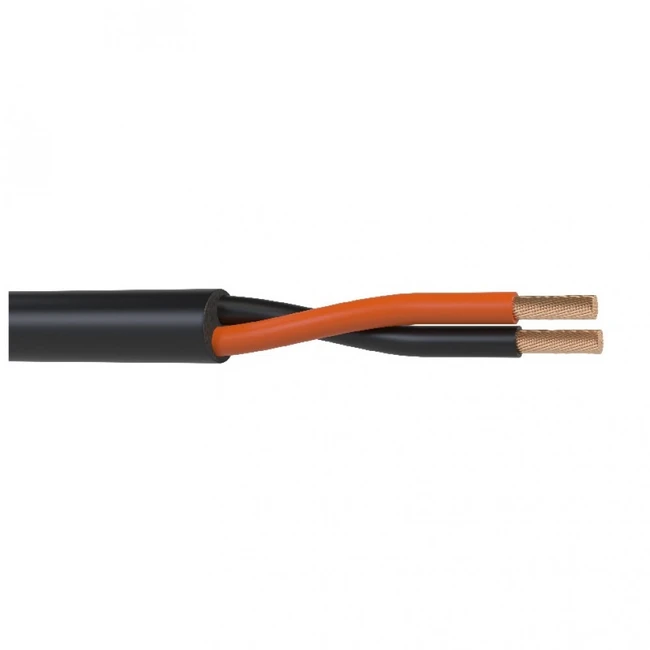 Аксессуар для аудиотехники Wize WSC1650HF
