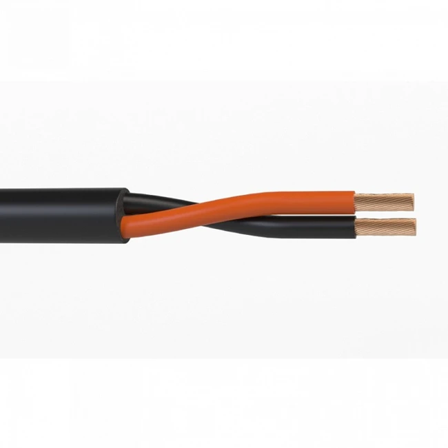 Аксессуар для аудиотехники Wize WSC16100FL