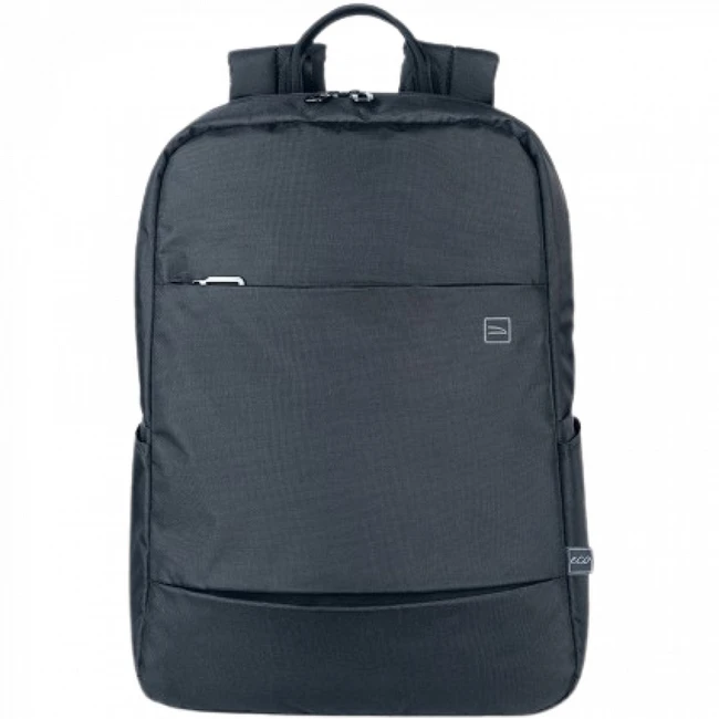 Сумка для ноутбука TUCANO BKBTK2-B (15.6)