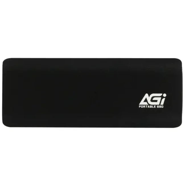 Внешние накопители AGILE ED198 AGI1T0GIMED198 (1 ТБ)