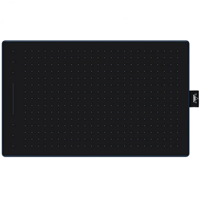 Графический планшет Huion RTP-700 (5080, 8192, 279.4 x 174.6 мм)