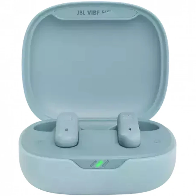 Наушники JBL WAVE FLEX JBLWAVEFLEXMIT