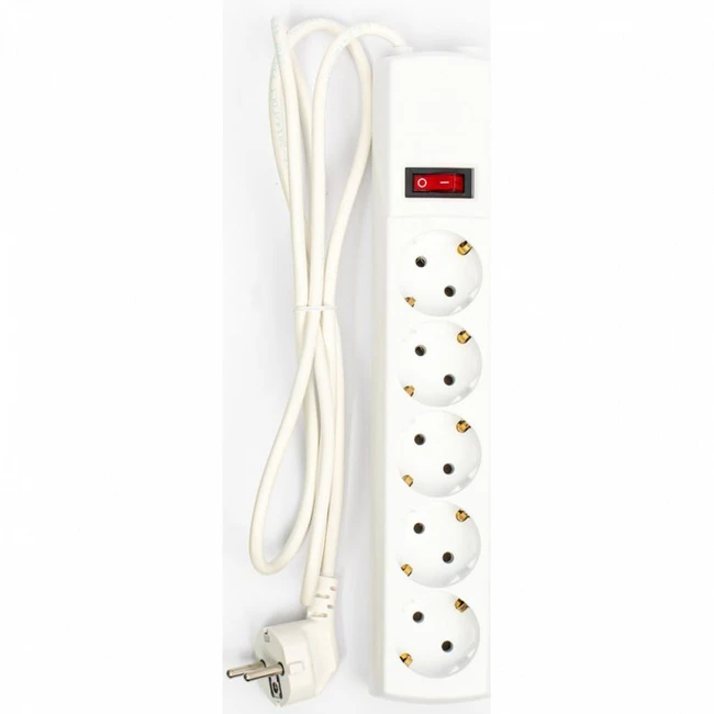 Распределитель питания Юнивольт 00-00000389