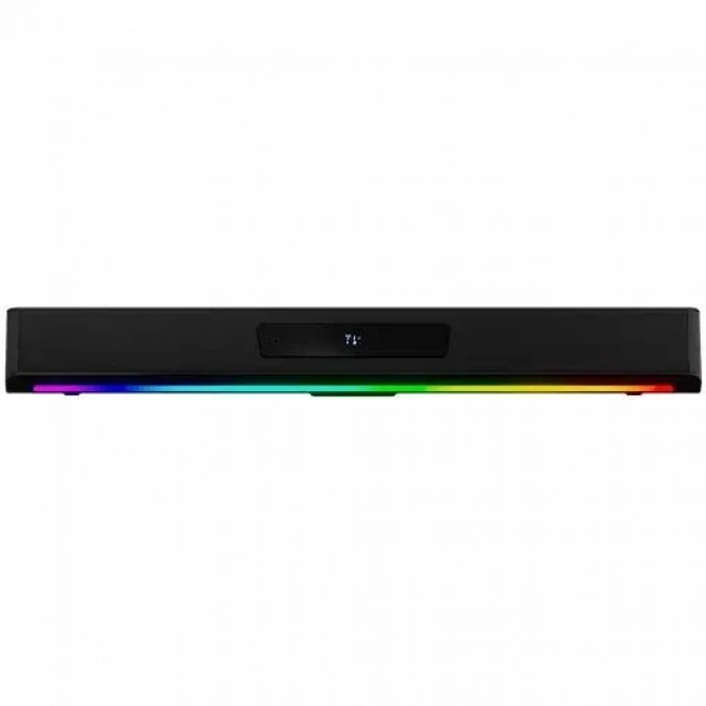 Портативная колонка Creative Sound Blaster Katana SE 2.1 51MF8415AA000 (Черный)