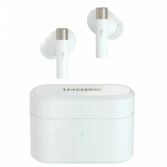 Наушники 1MORE EC305-white