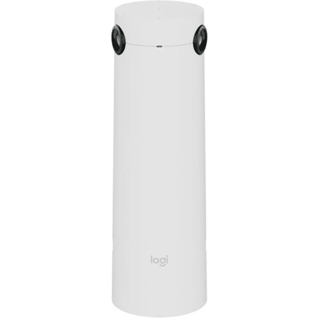 Веб камеры Logitech Slight WEBCAM 960-001503