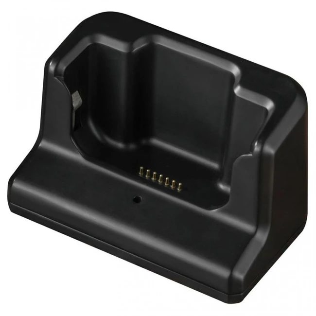 Опция к POS терминалам Geshem SD-0533W