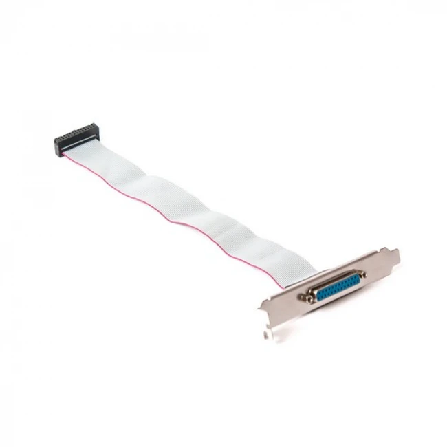 Аксессуар для ПК и Ноутбука Deluxe DLC-LPT (Планка)