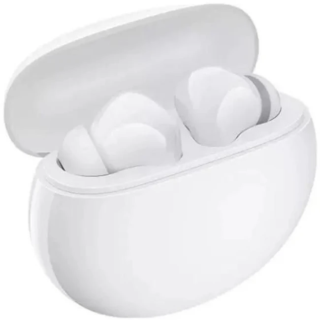 Наушники Xiaomi Redmi Buds 4 Active M2232E1