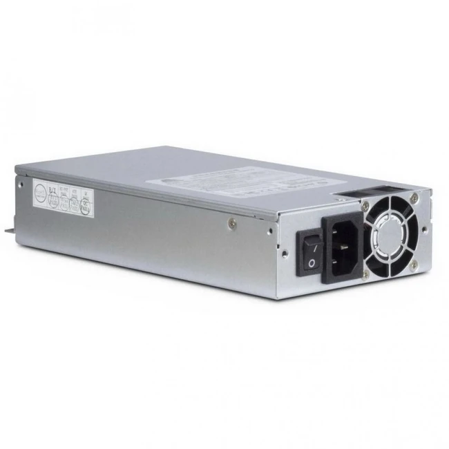 Серверный блок питания ACD 1U0300 300W 1U0300 (99SAC20300I1170110) (1U, 300 Вт)