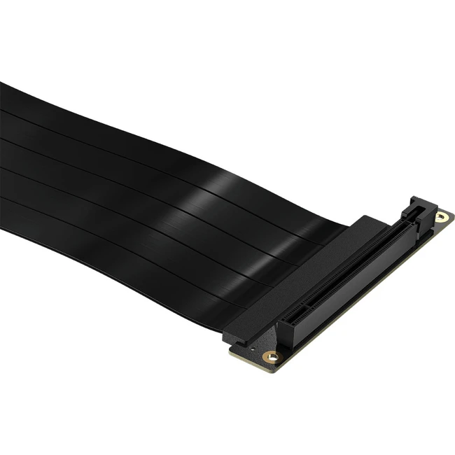 Аксессуар для ПК и Ноутбука Corsair CC-9310001-WW (Удлинитель (райзер))