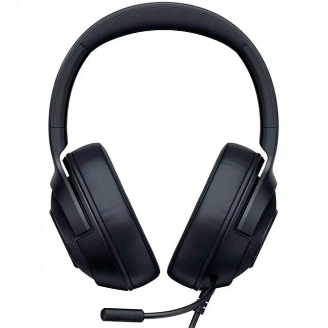Наушники Razer Kraken X Essential RZ04-02950100-R3C1