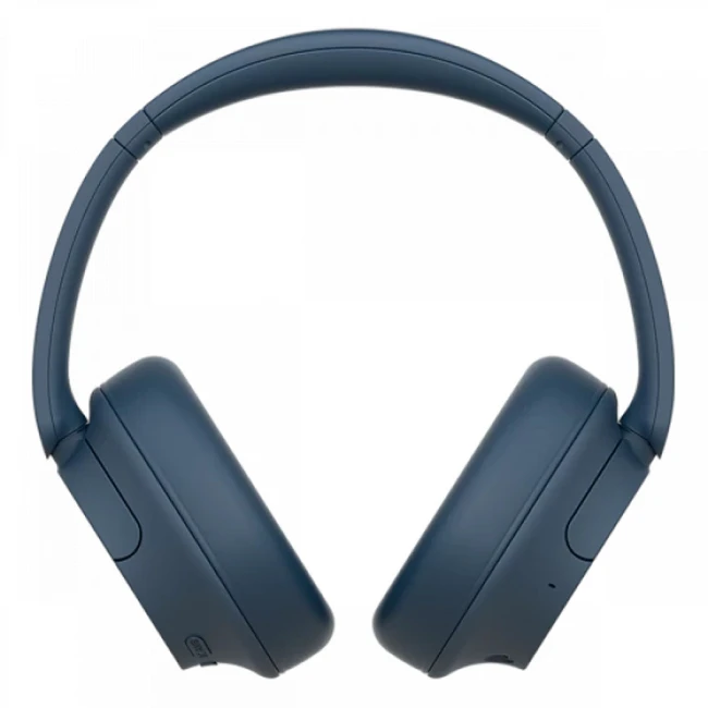 Наушники Sony WH-CH720N WHCH720NL.E