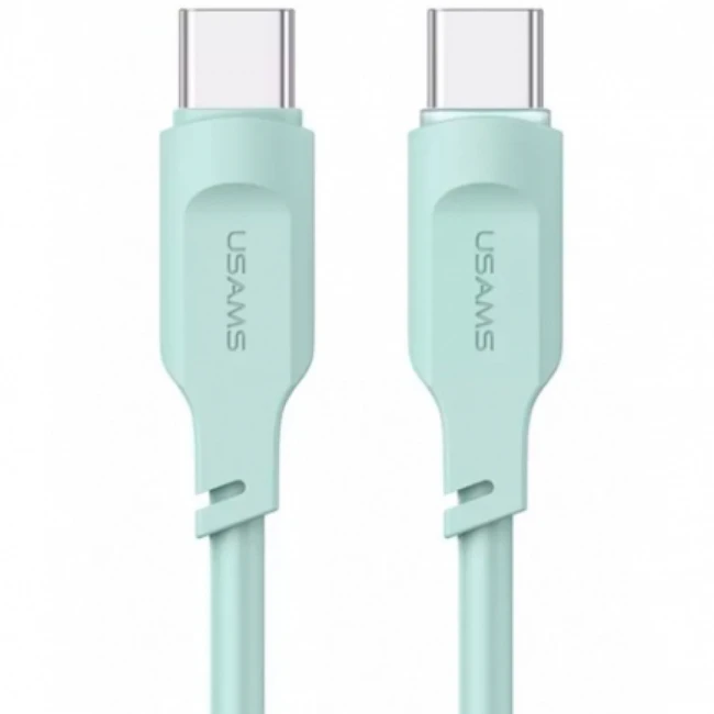Кабель интерфейсный Usams SJ567USB04