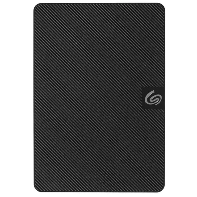 Внешние накопители Seagate One Touch STKZ4000400 4 ТБ