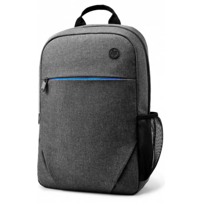 Сумка для ноутбука HP Prelude G2 1E7D6AA_1 (15.6)