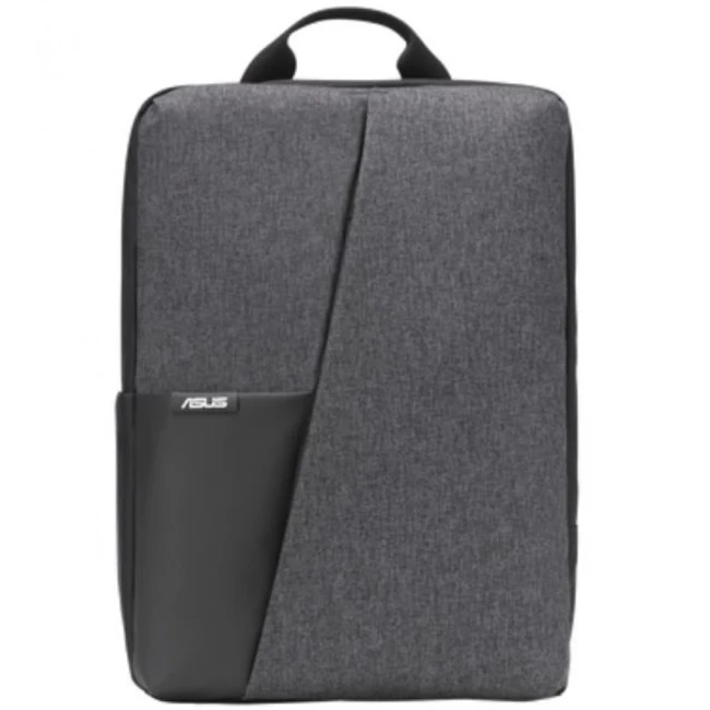 Сумка для ноутбука Asus AP4600 90XB08L0-BBP020 17