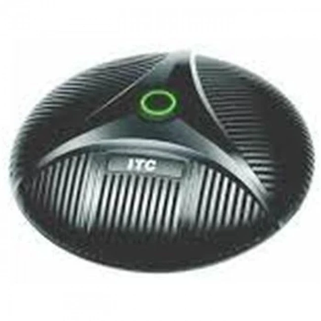 Аудиоконференция ITC TV-63