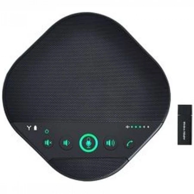 Аудиоконференция ITC TV-S63WL