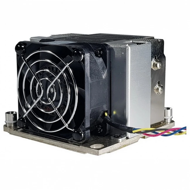 Система охлаждения Ablecom  S20210 ACL-S20210 Для процессора