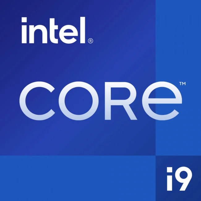 Процессор Intel Сore i9-14900KF CM8071505094018 (Core i9, 24, 3.2, 36, OEM)