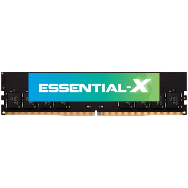 ОЗУ Exascend ES16G4U3200AU (DIMM, DDR4, 16 Гб, 3200 МГц)