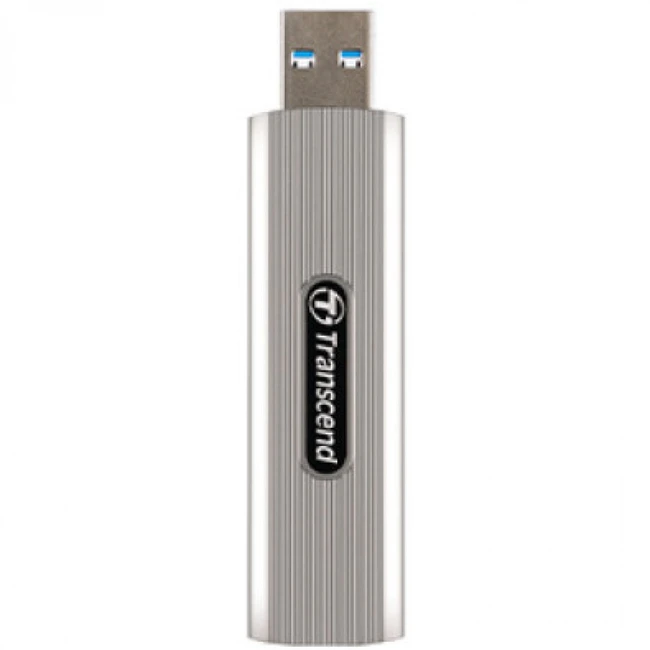 Внешний жесткий диск Transcend TS1TESD320A (1 ТБ)