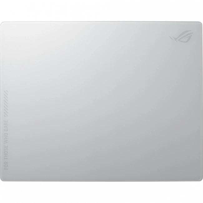 Коврик для мышки Asus NH04 ROG Moonstone Ace 90MP03L0-BPUA10