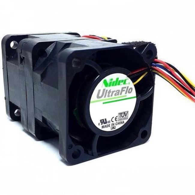 Аксессуар для сервера Asus 90SKS000-M22AN0