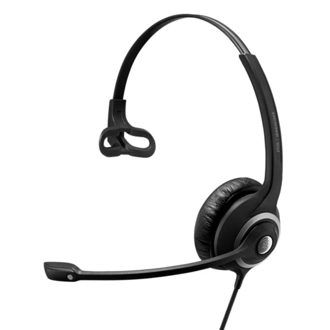 Наушники EPOS IMPACT SC 230 1000516