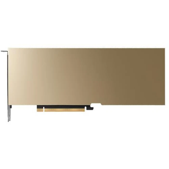 Видеокарта Nvidia Tesla L40s 900-2G133-0080-000 48 ГБ