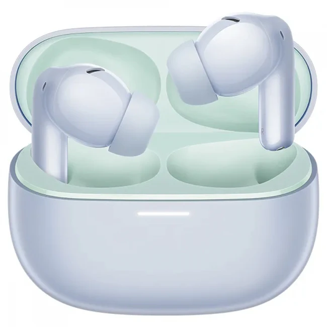 Наушники Xiaomi Redmi Buds 5 Pro M2317E1 BHR7799GL