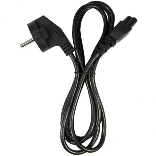 Кабель питания NO NAME С51114