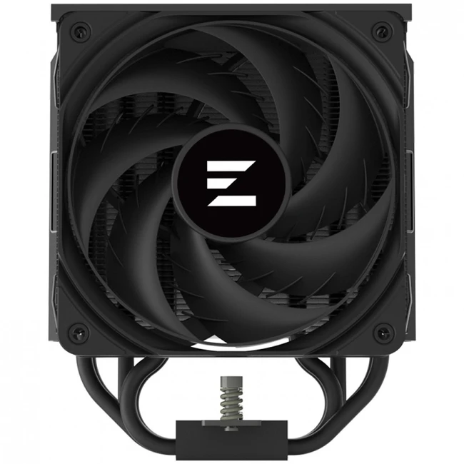 Система охлаждения Zalman CNPS13XBLACK Для процессора