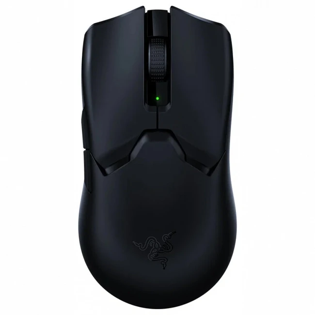 Мышь Razer Viper V2 Pro RZ01-04390100-R3A1 (Игровая, Беспроводная)