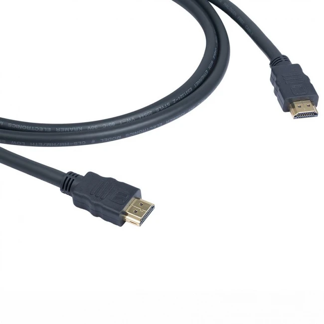 Кабель интерфейсный Kramer 97-11213006 (HDMI - HDMI)