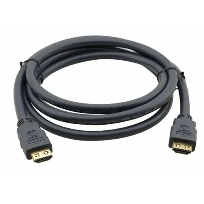 Кабель интерфейсный Kramer 97-11213015 HDMI - HDMI