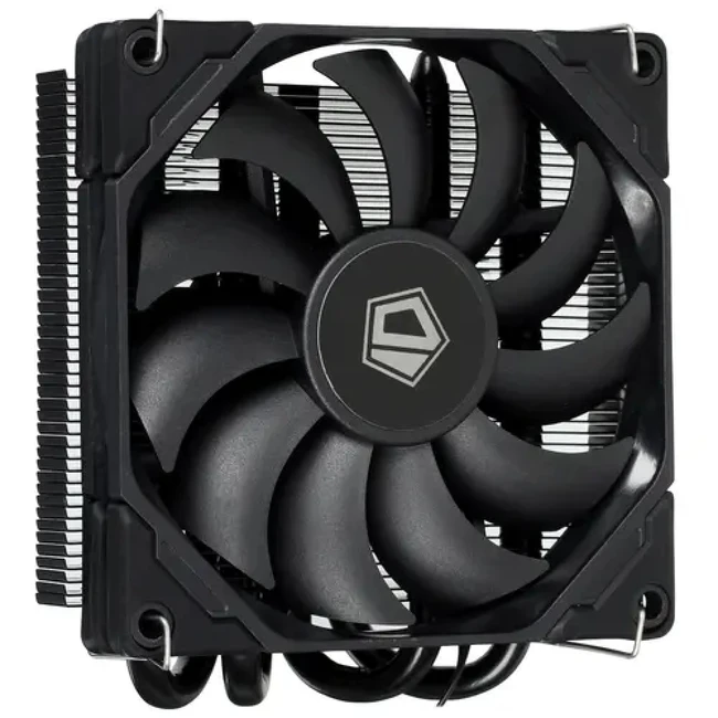 Система охлаждения ID-Cooling IS-40X V3 ID-CPU-IS-40X-V3 Для процессора