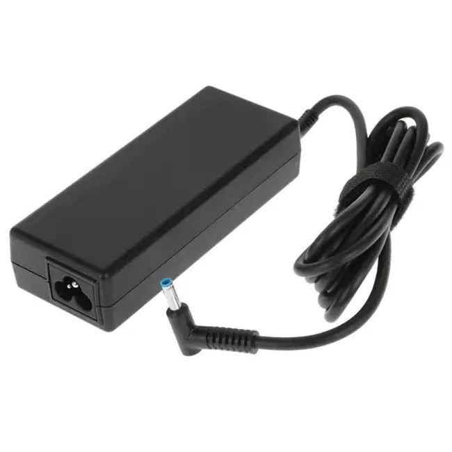 Блок питания для ноутбуков HP H6Y90AA