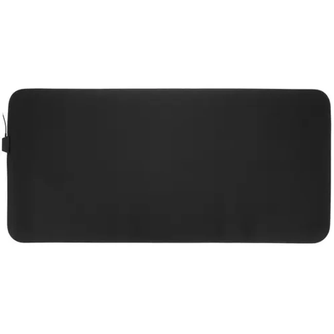 Коврик для мышки SteelSeries QcK Prism Cloth 3XL 63512/63511