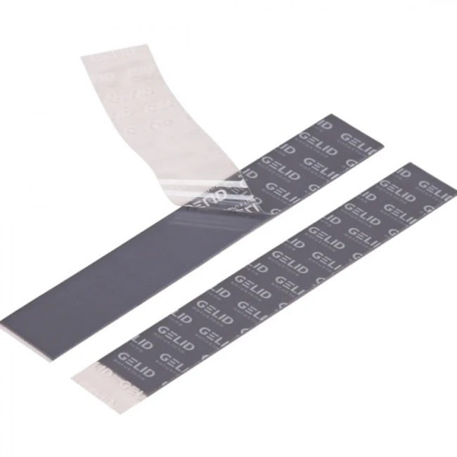 Система охлаждения GELID GP-Ultimate TP-VP04-R-D Термопрокладка