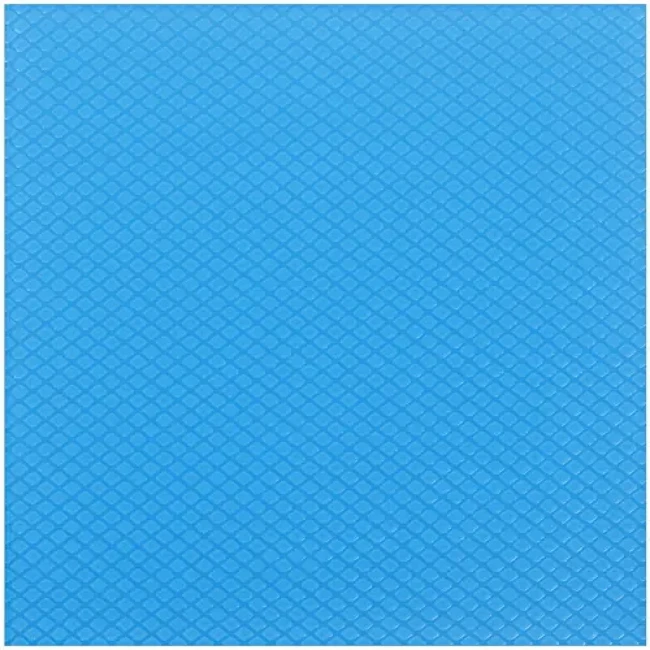 Система охлаждения ARCTIC Thermal Pad TP-3 [ ACTPD00054A Термопрокладка