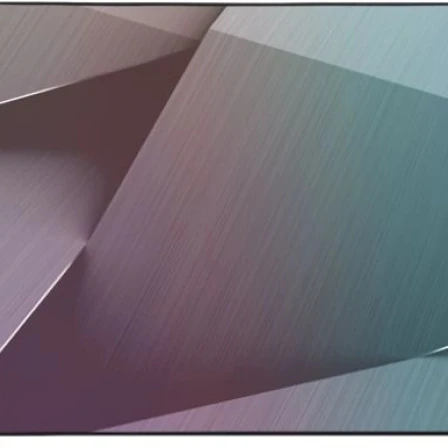 Коврик для мышки MSI AGILITY GD72 GLEAM EDITION 3XL J02-VXXXX28-EB9