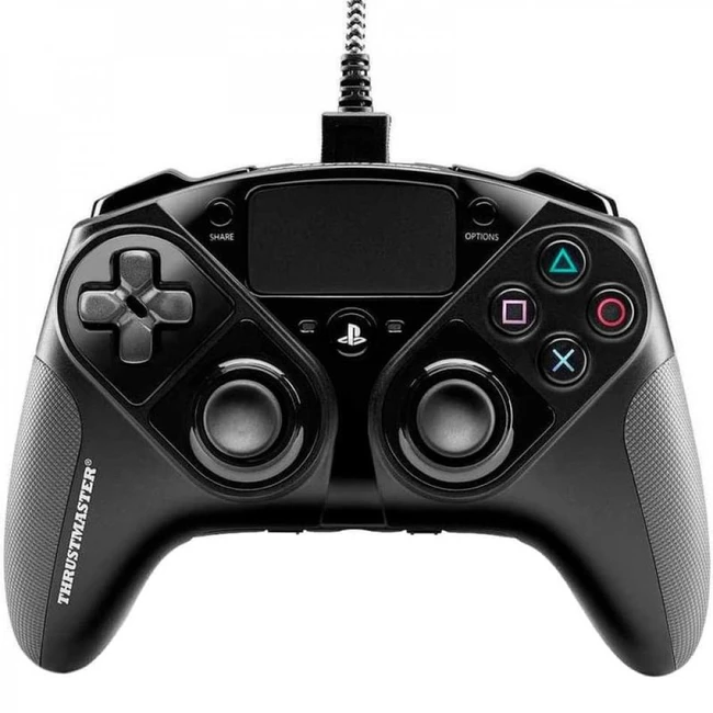 Манипулятор Thrustmaster Eswap Pro 4160726